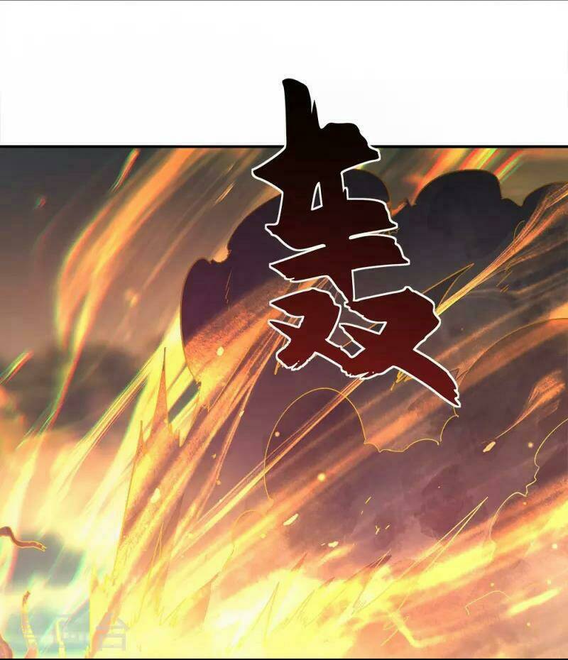 Chiến Hồn Tuyệt Thế: Chapter 342