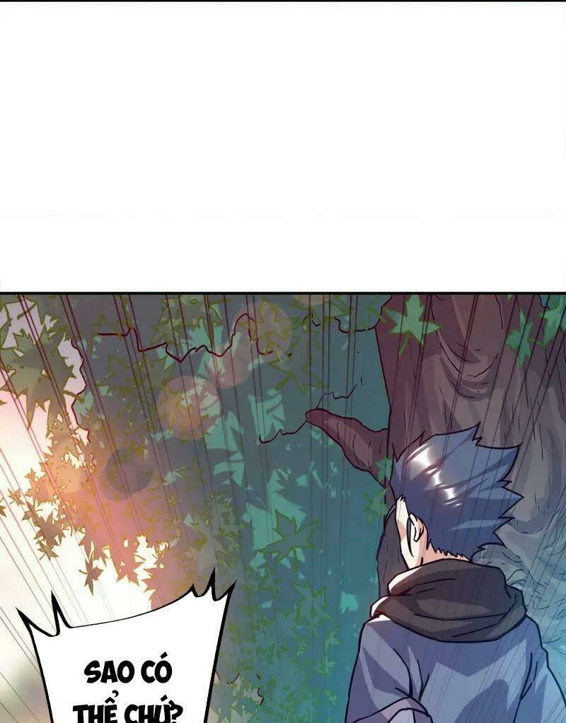 Chiến Hồn Tuyệt Thế: Chapter 342