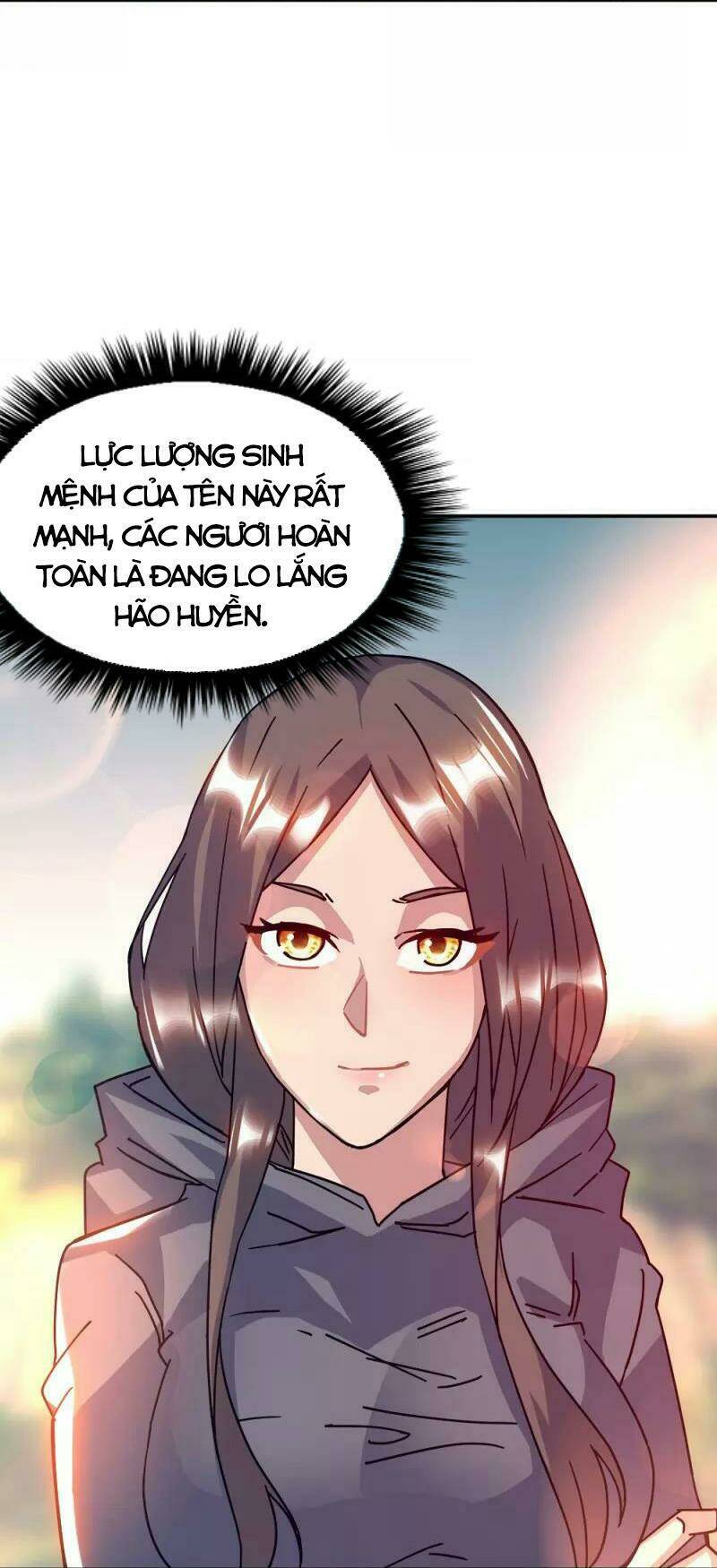 Chiến Hồn Tuyệt Thế: Chapter 342