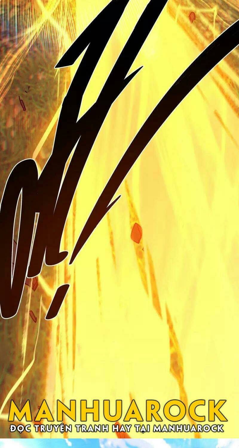 Chiến Hồn Tuyệt Thế: Chapter 342