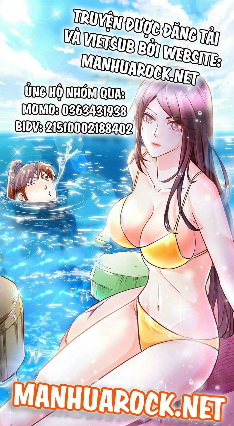 Chiến Hồn Tuyệt Thế: Chapter 342