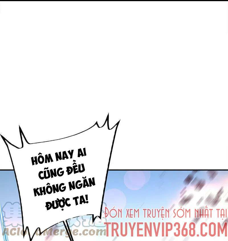 Chiến Hồn Tuyệt Thế: Chapter 343