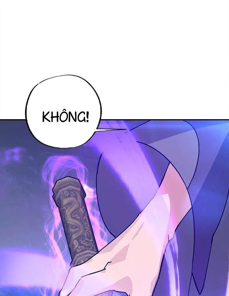 Chiến Hồn Tuyệt Thế: Chapter 343