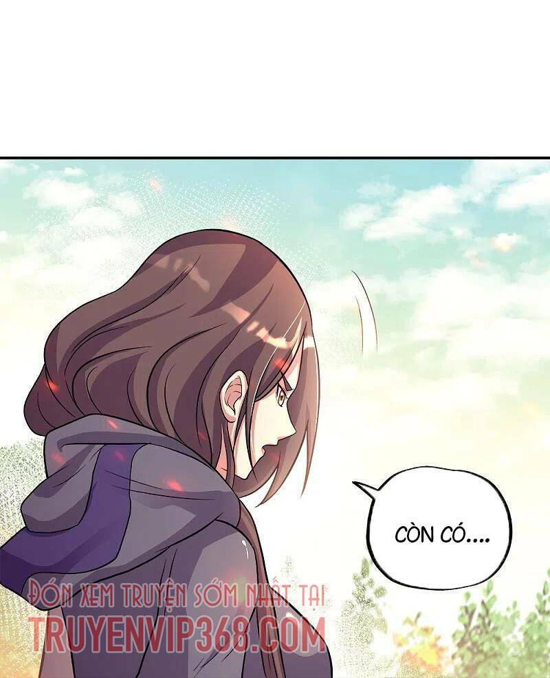 Chiến Hồn Tuyệt Thế: Chapter 343