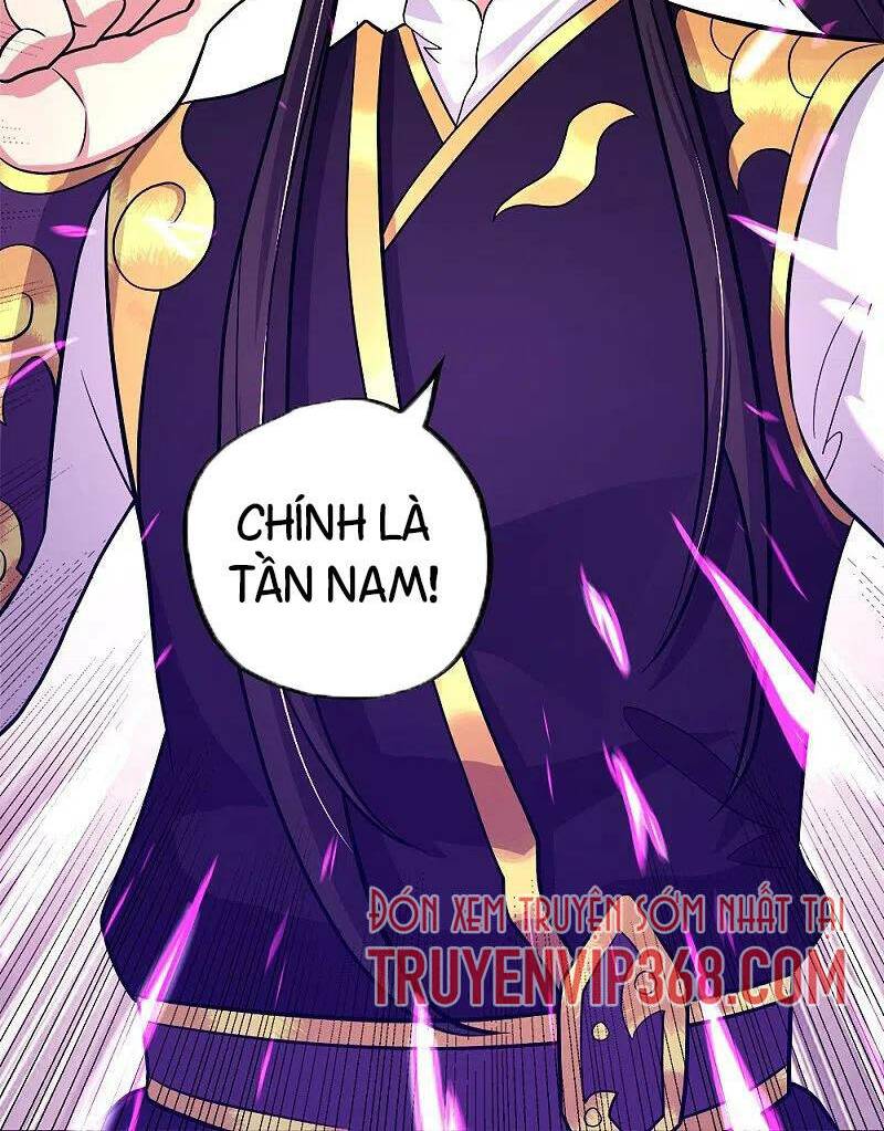 Chiến Hồn Tuyệt Thế: Chapter 343