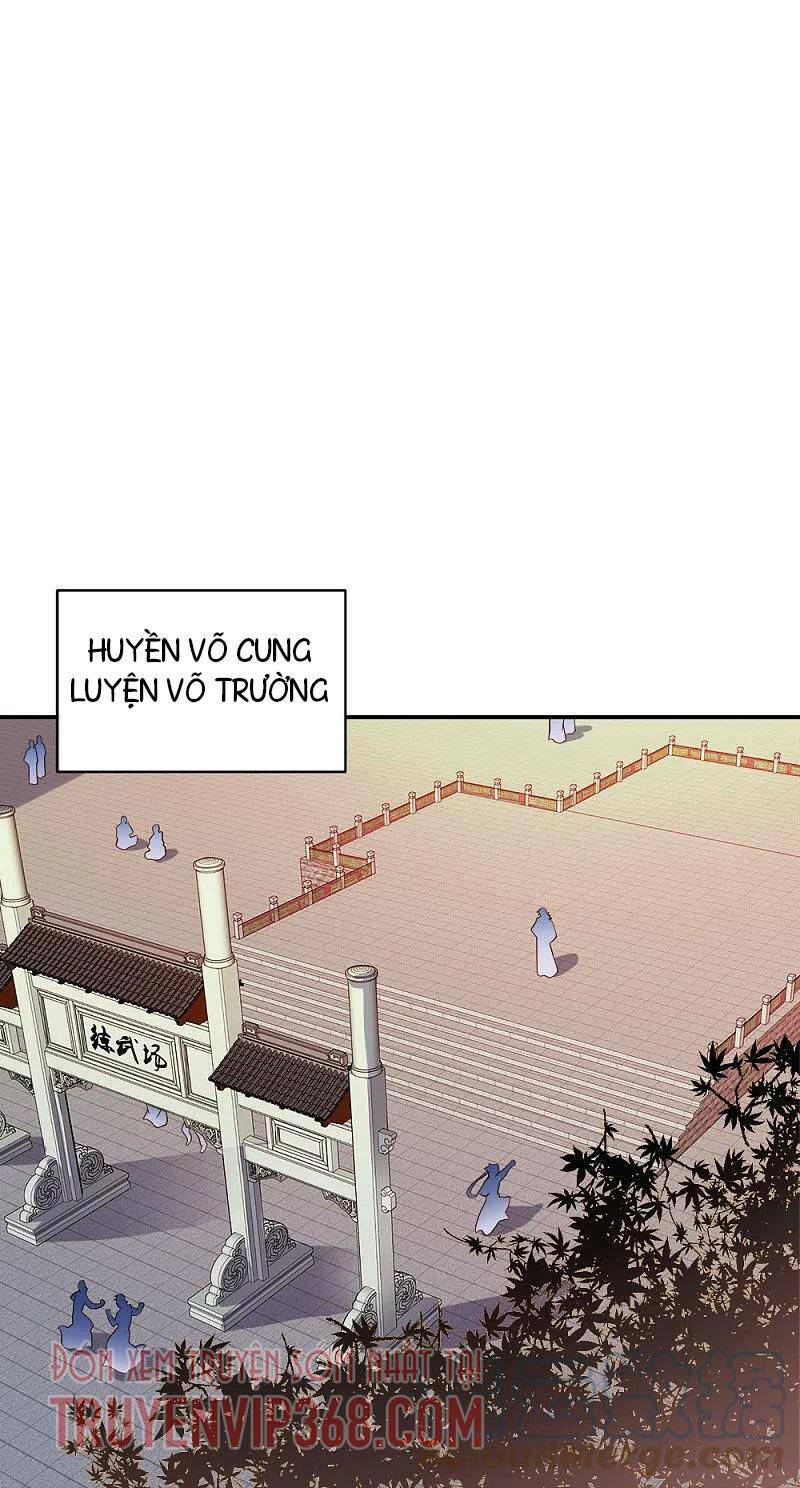Chiến Hồn Tuyệt Thế: Chapter 344