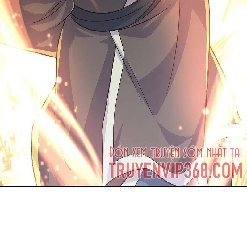 Chiến Hồn Tuyệt Thế: Chapter 344