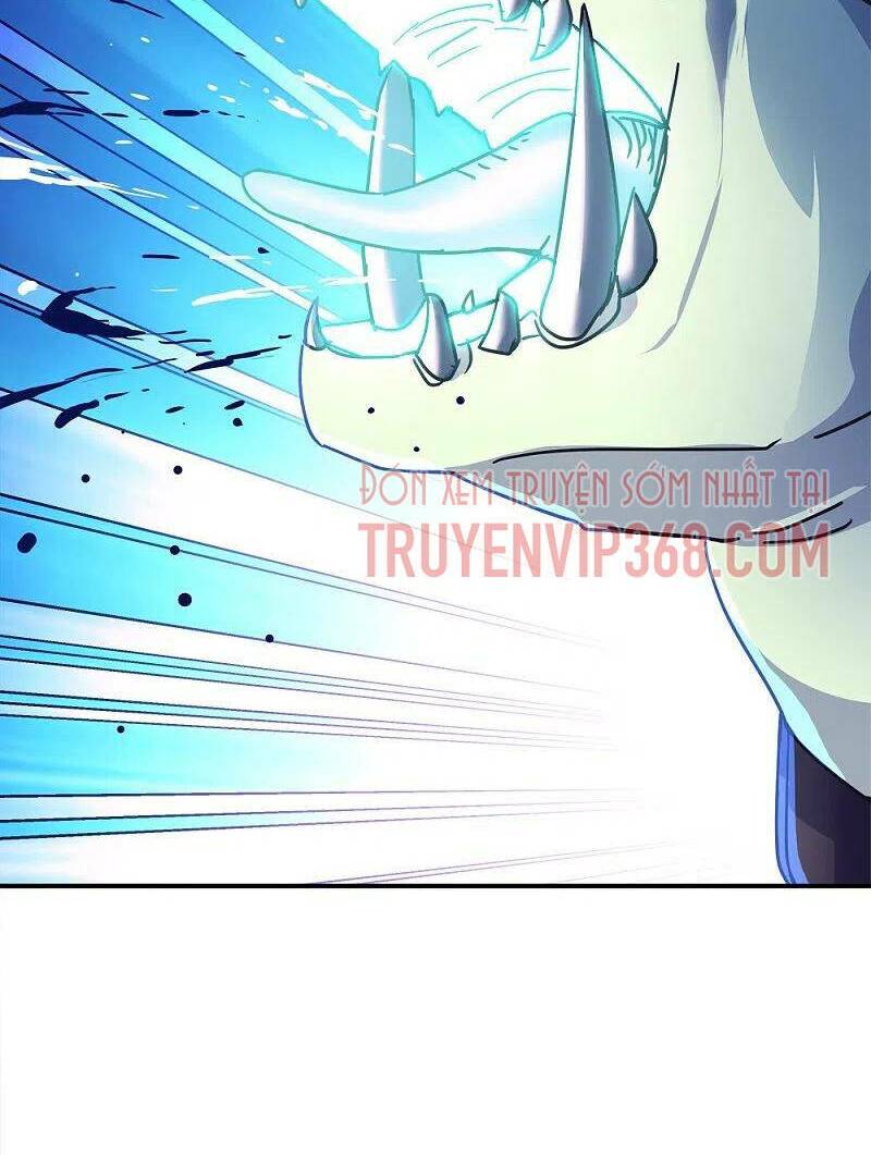 Chiến Hồn Tuyệt Thế: Chapter 344