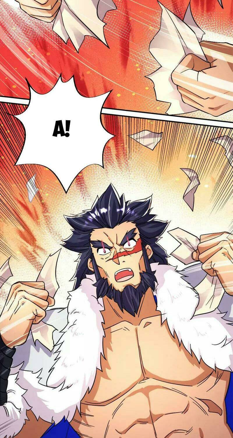 Chiến Hồn Tuyệt Thế: Chapter 345