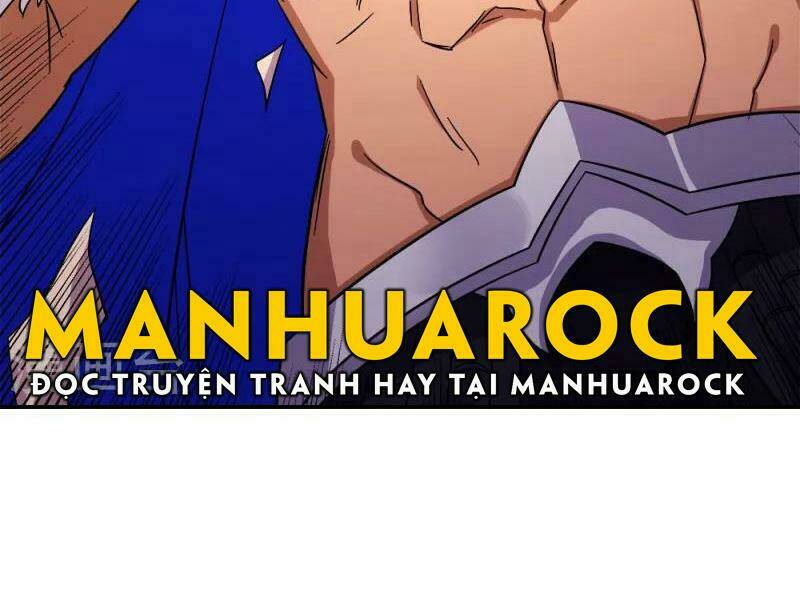 Chiến Hồn Tuyệt Thế: Chapter 345