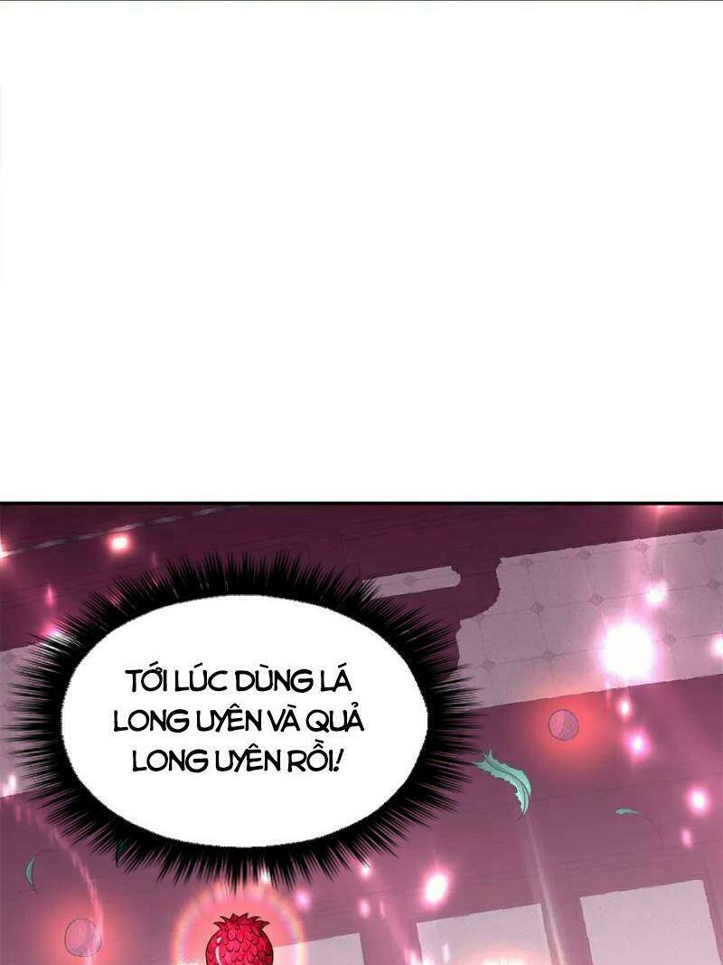 Chiến Hồn Tuyệt Thế: Chapter 345
