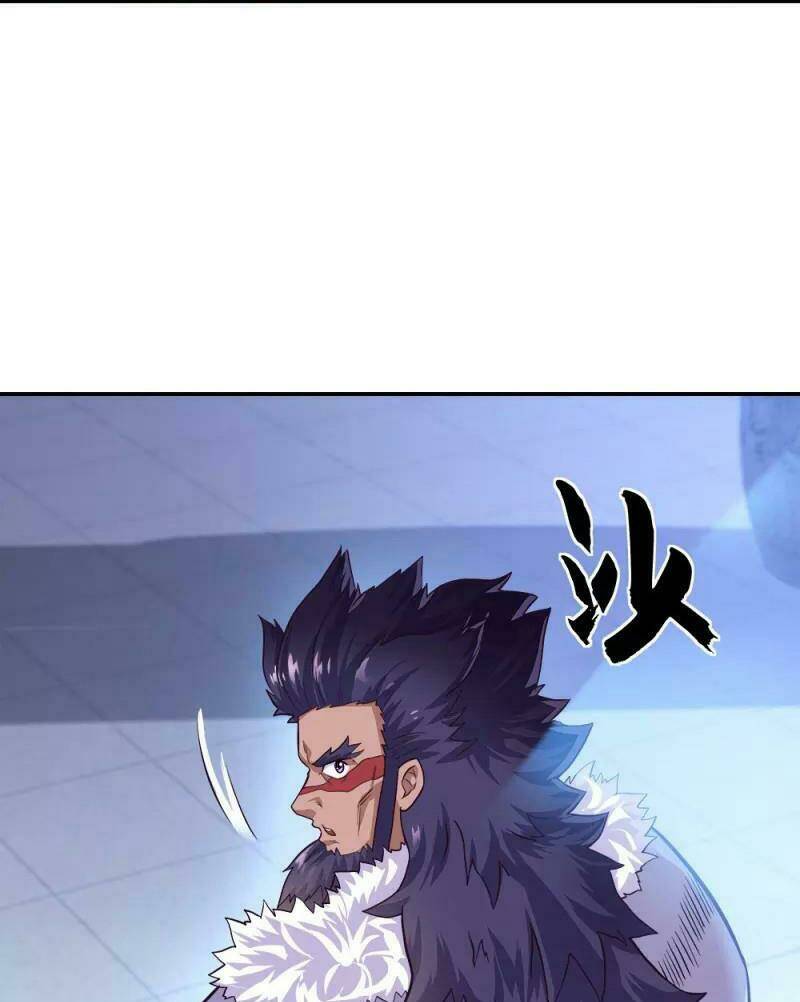 Chiến Hồn Tuyệt Thế: Chapter 345