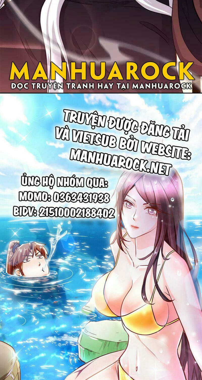 Chiến Hồn Tuyệt Thế: Chapter 345