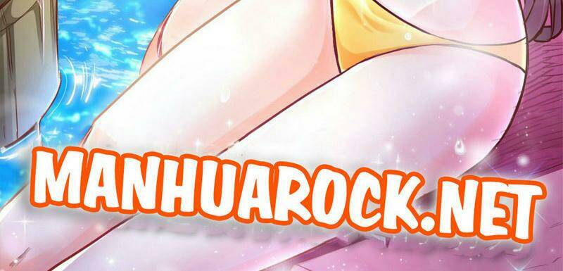 Chiến Hồn Tuyệt Thế: Chapter 345