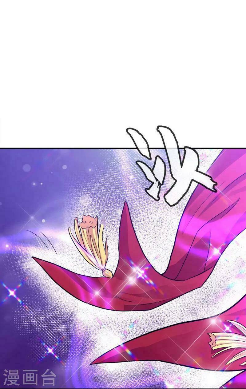 Chiến Hồn Tuyệt Thế: Chapter 346