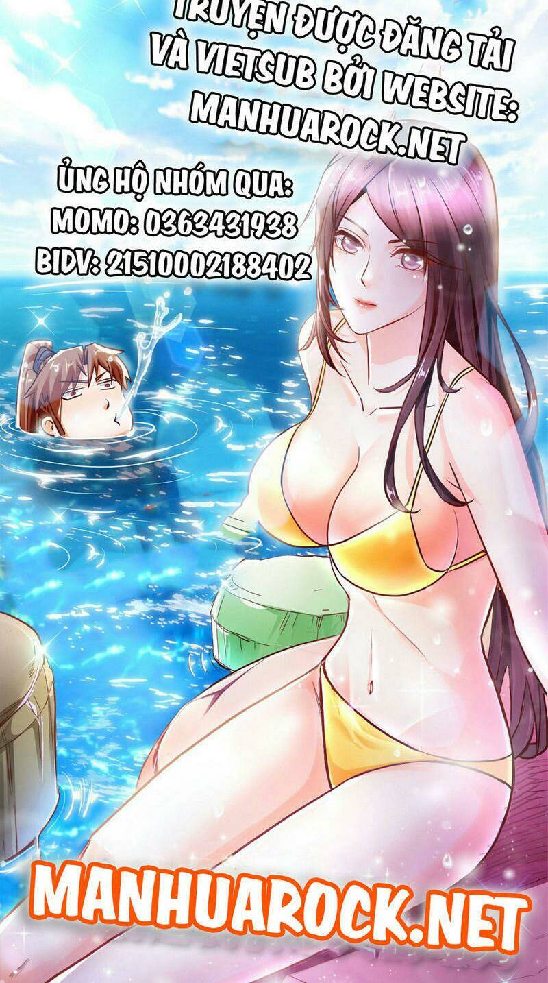 Chiến Hồn Tuyệt Thế: Chapter 346