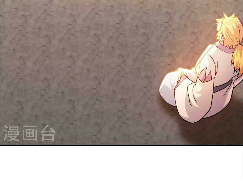 Chiến Hồn Tuyệt Thế: Chapter 347