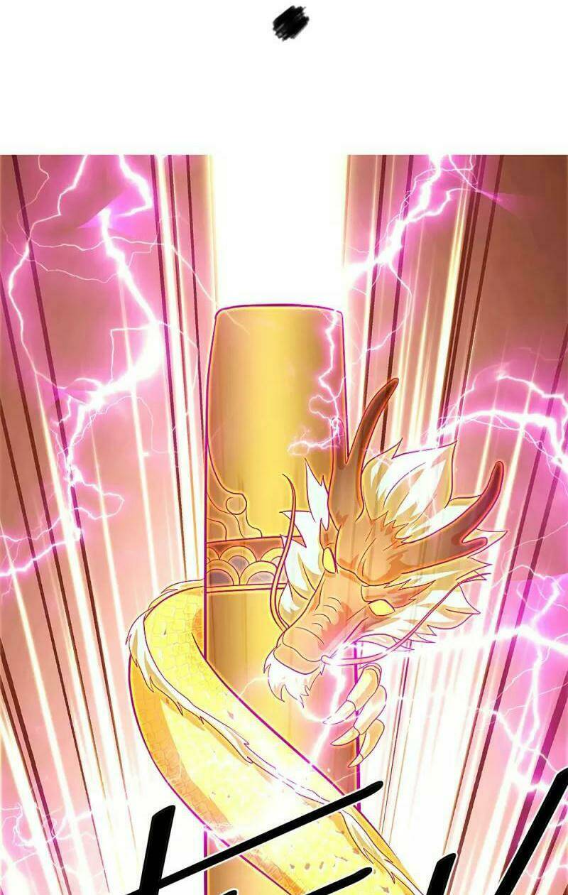 Chiến Hồn Tuyệt Thế: Chapter 347