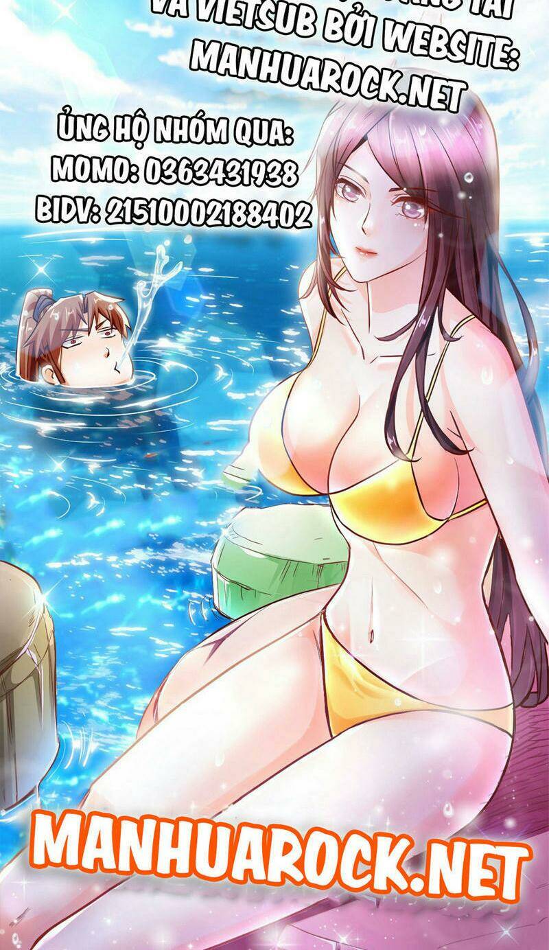 Chiến Hồn Tuyệt Thế: Chapter 347