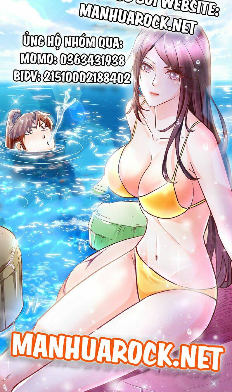 Chiến Hồn Tuyệt Thế: Chapter 349