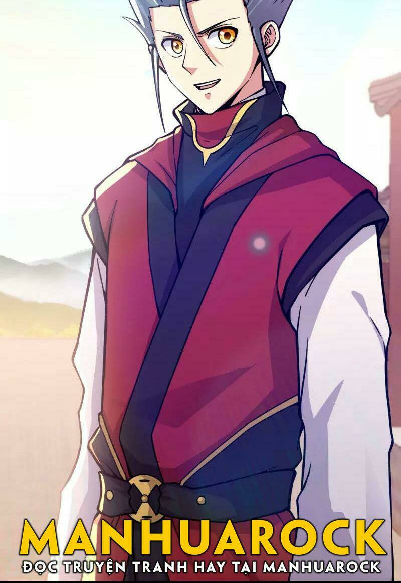 Chiến Hồn Tuyệt Thế: Chapter 350