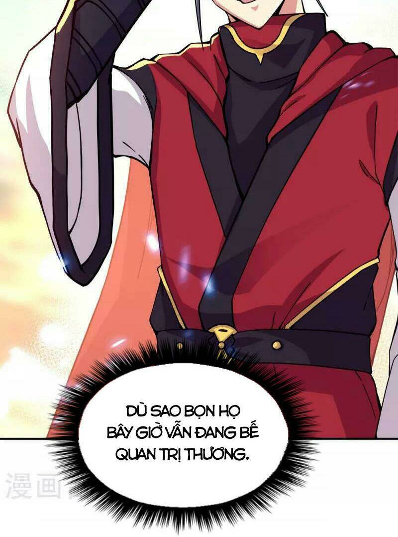 Chiến Hồn Tuyệt Thế: Chapter 350