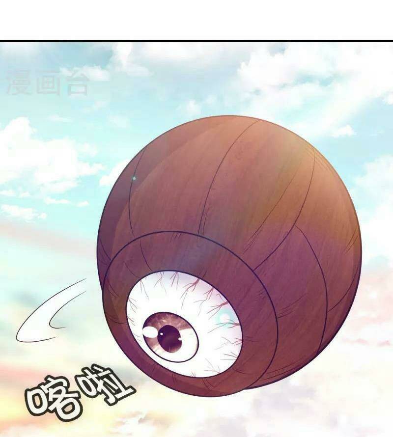 Chiến Hồn Tuyệt Thế: Chapter 350