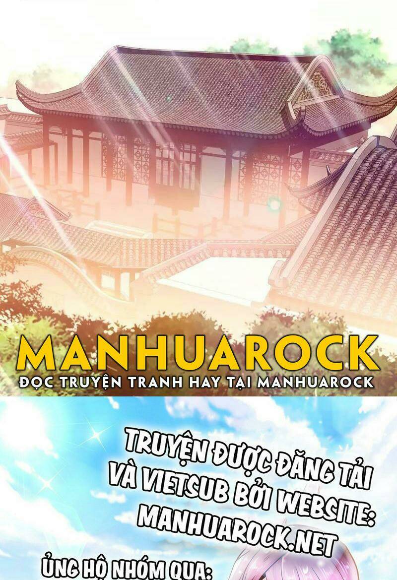 Chiến Hồn Tuyệt Thế: Chapter 350