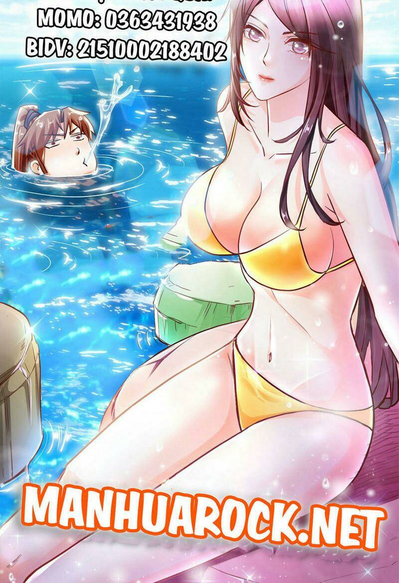 Chiến Hồn Tuyệt Thế: Chapter 350
