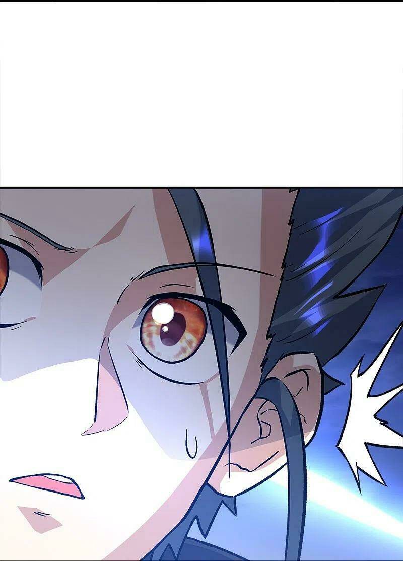 Chiến Hồn Tuyệt Thế: Chapter 352