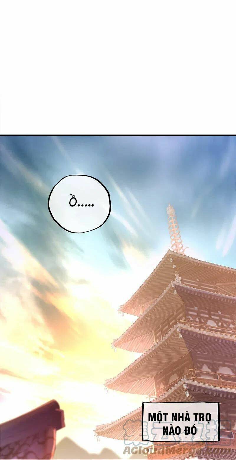 Chiến Hồn Tuyệt Thế: Chapter 352