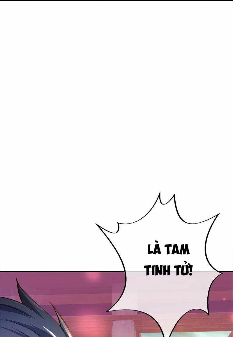 Chiến Hồn Tuyệt Thế: Chapter 352