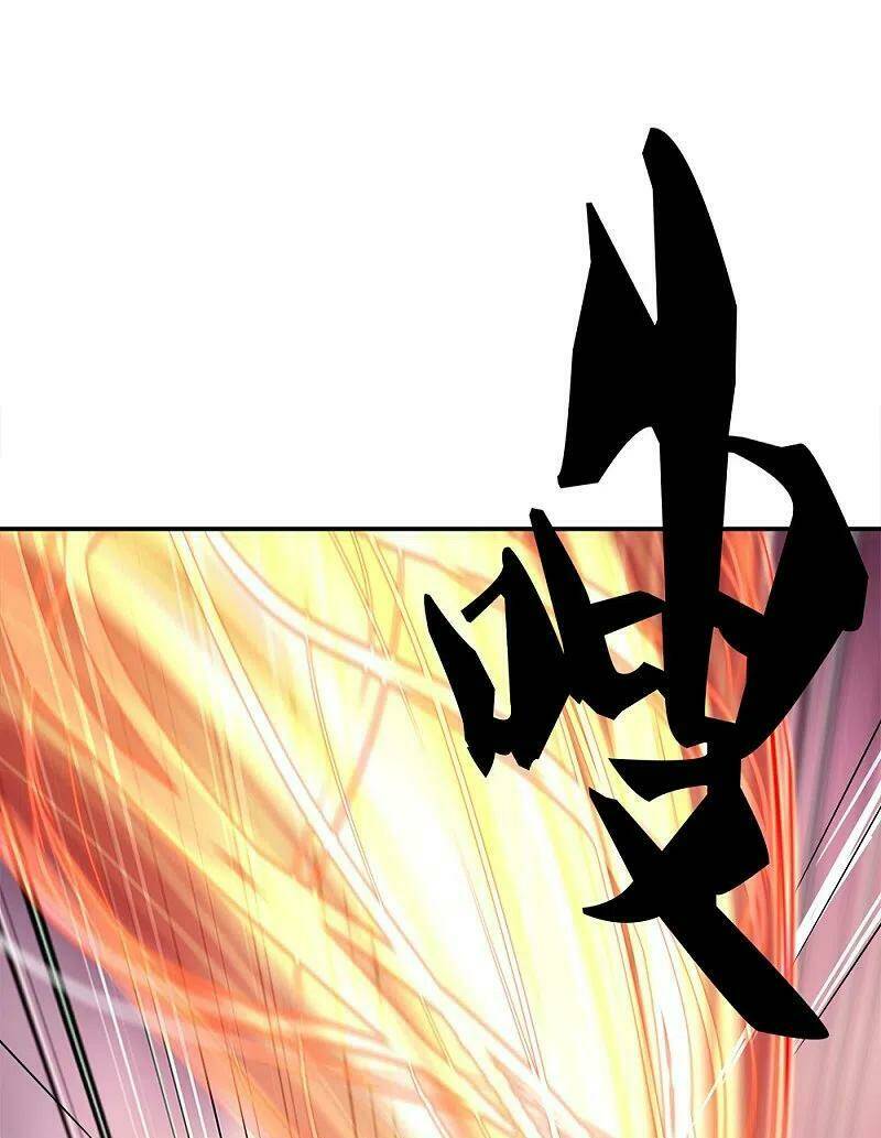 Chiến Hồn Tuyệt Thế: Chapter 352
