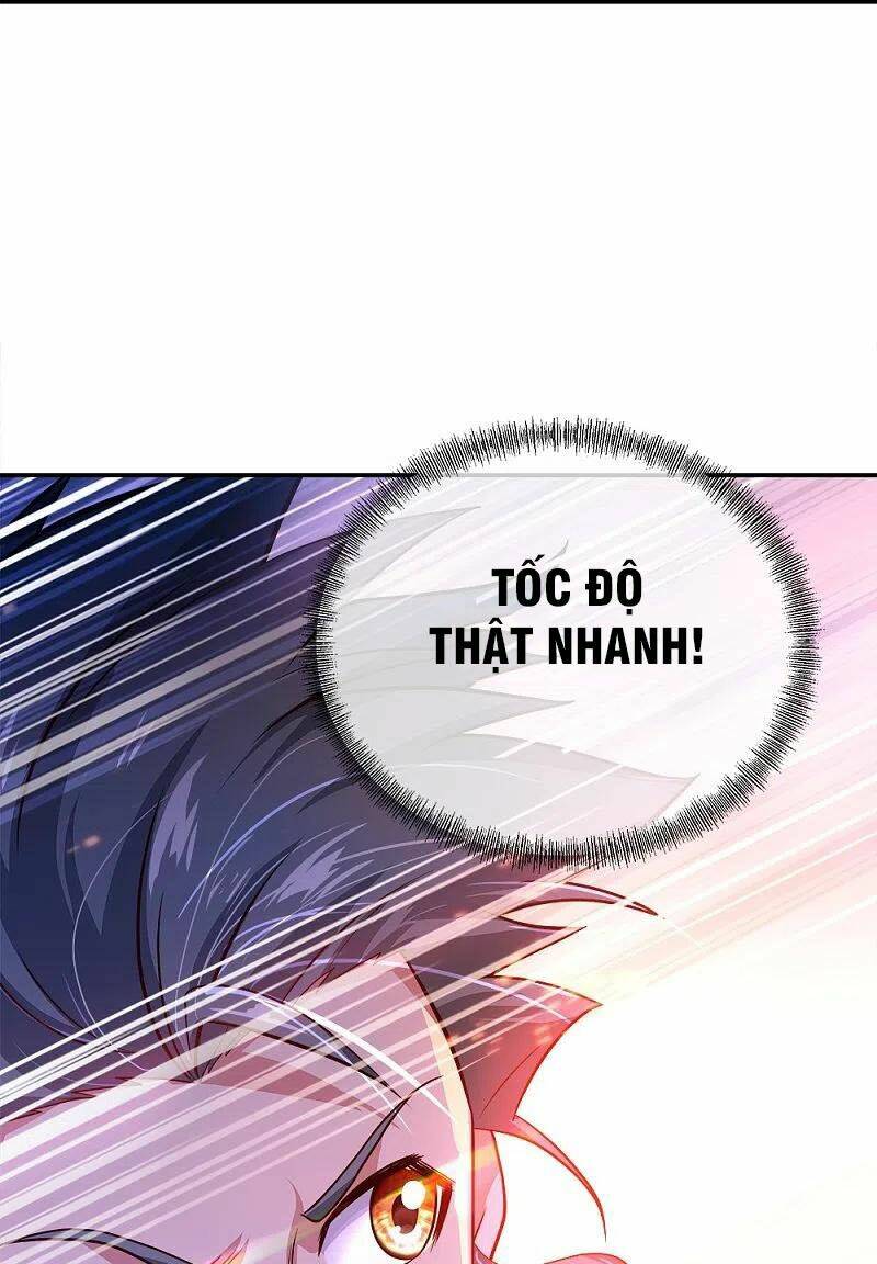 Chiến Hồn Tuyệt Thế: Chapter 352