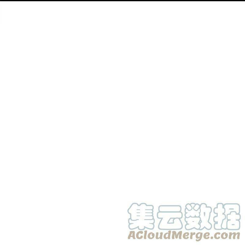 Chiến Hồn Tuyệt Thế: Chapter 352