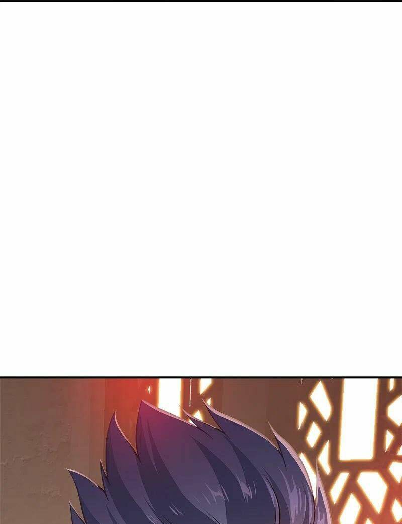 Chiến Hồn Tuyệt Thế: Chapter 352