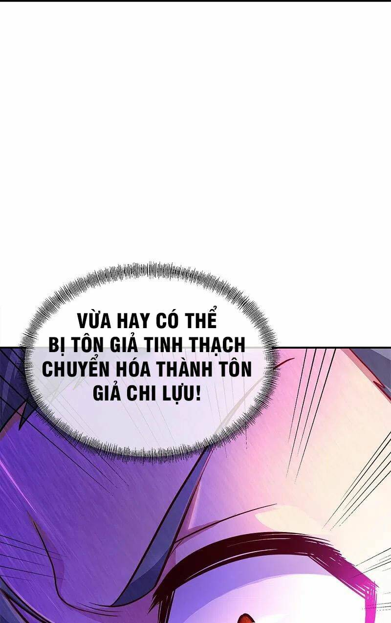 Chiến Hồn Tuyệt Thế: Chapter 352