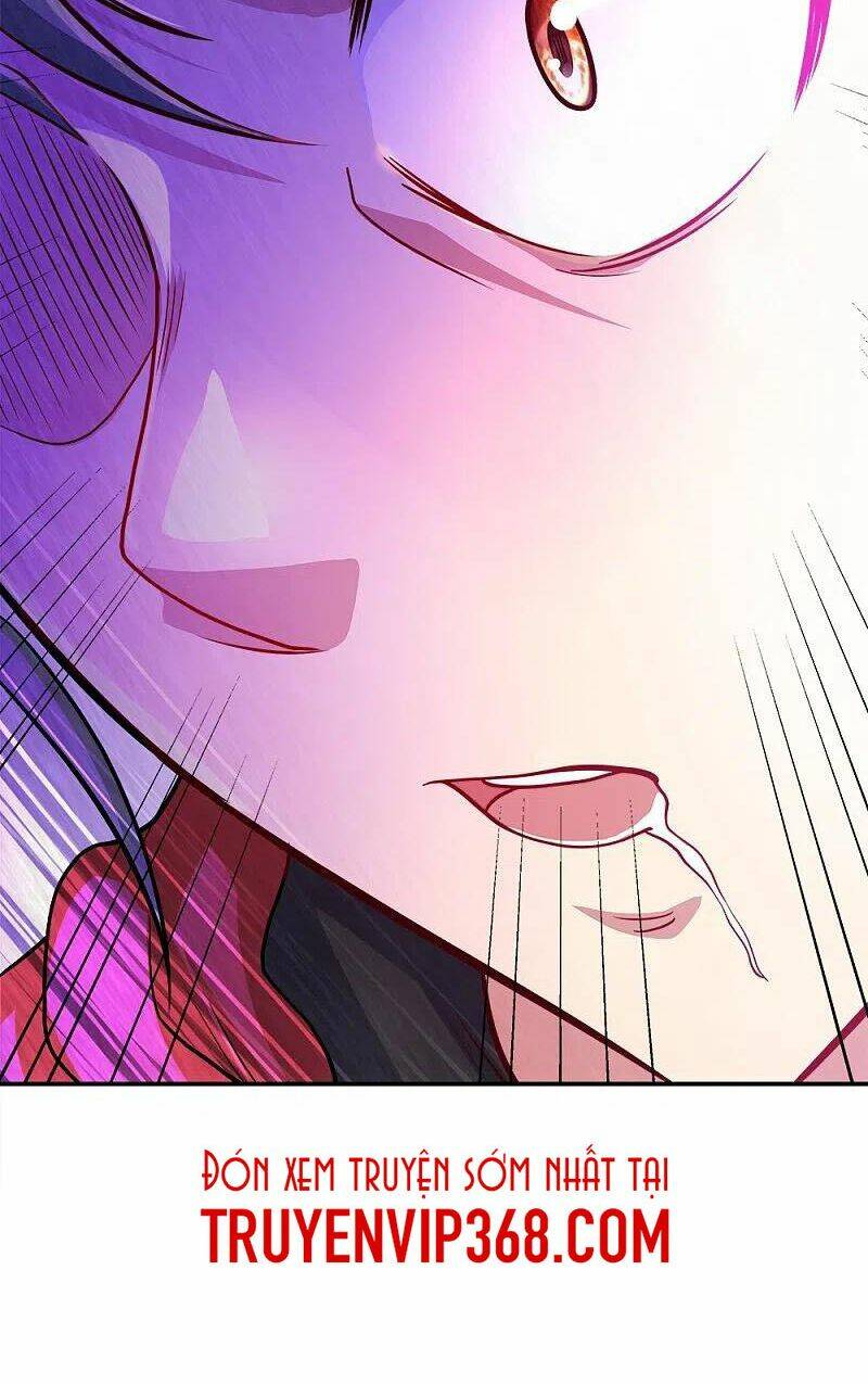 Chiến Hồn Tuyệt Thế: Chapter 352
