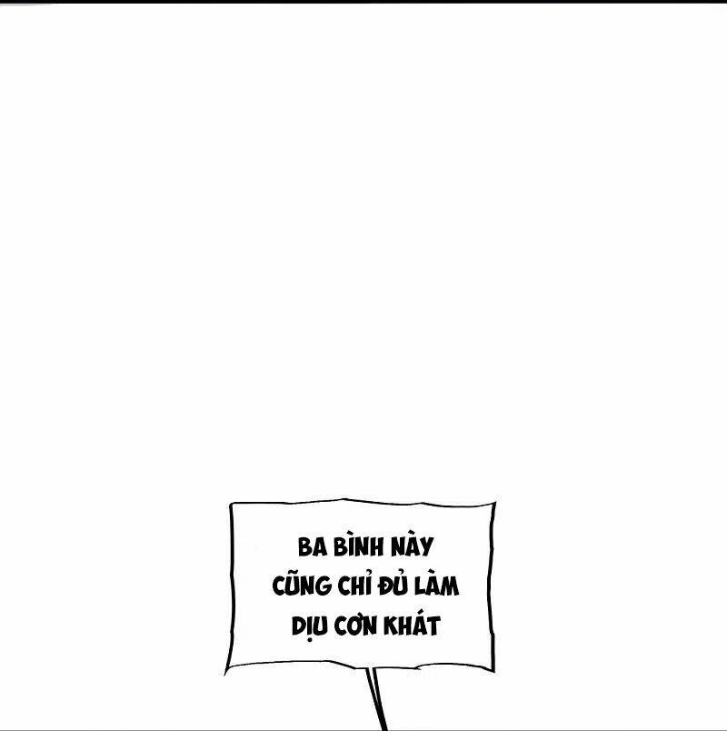 Chiến Hồn Tuyệt Thế: Chapter 353