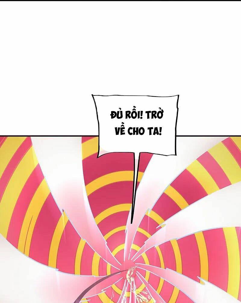 Chiến Hồn Tuyệt Thế: Chapter 353