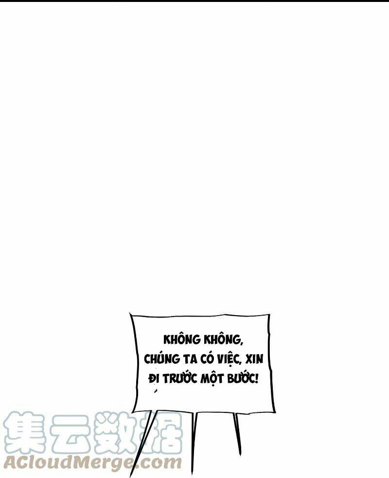 Chiến Hồn Tuyệt Thế: Chapter 353