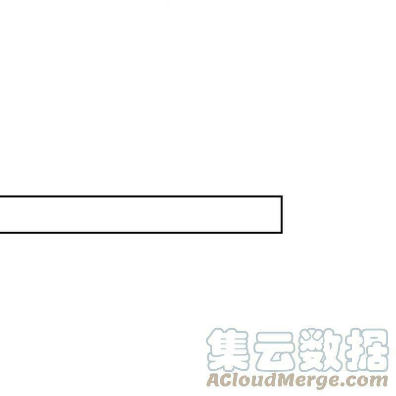 Chiến Hồn Tuyệt Thế: Chapter 353