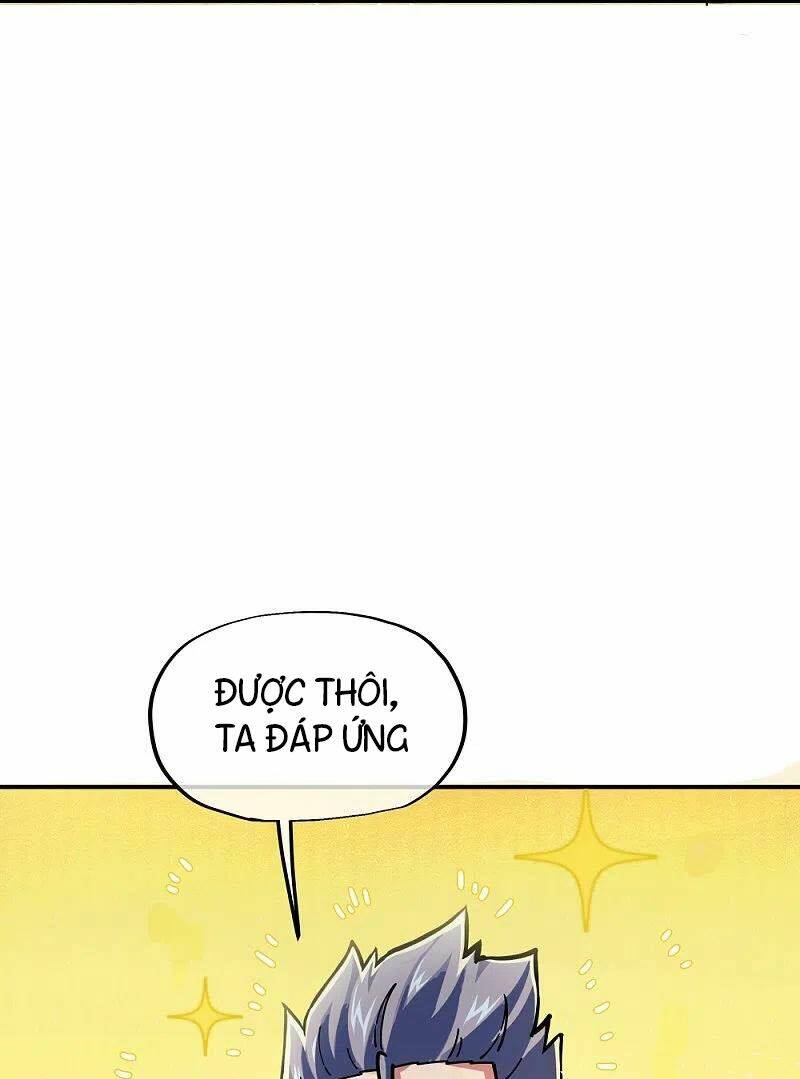 Chiến Hồn Tuyệt Thế: Chapter 353