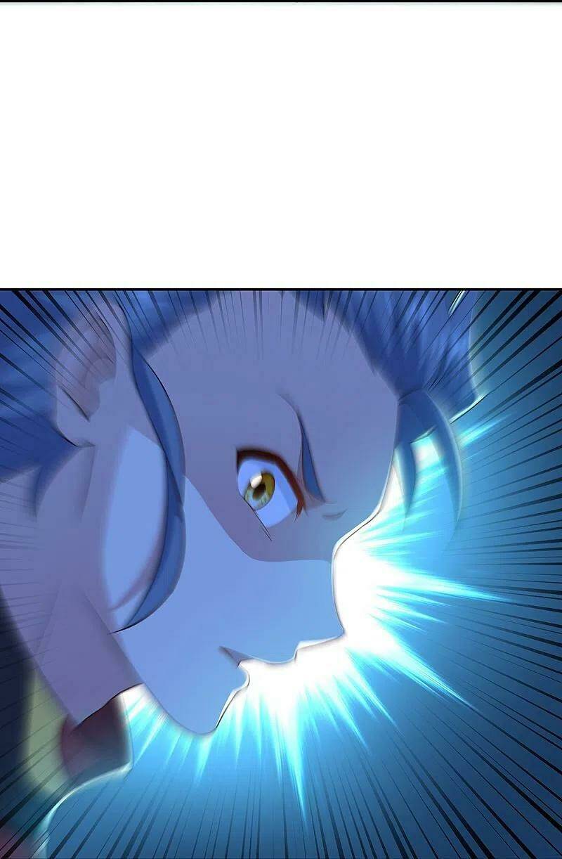 Chiến Hồn Tuyệt Thế: Chapter 354