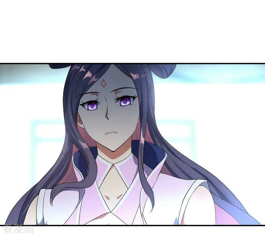 Chiến Hồn Tuyệt Thế: Chapter 39