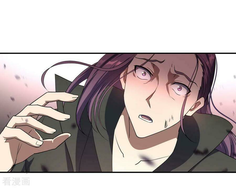 Chiến Hồn Tuyệt Thế: Chapter 39