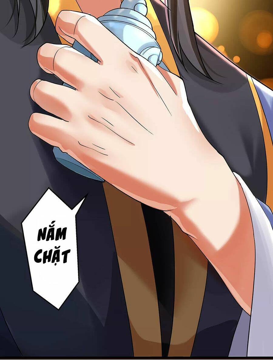 Chiến Hồn Tuyệt Thế: Chapter 4