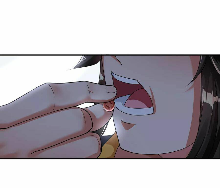 Chiến Hồn Tuyệt Thế: Chapter 4