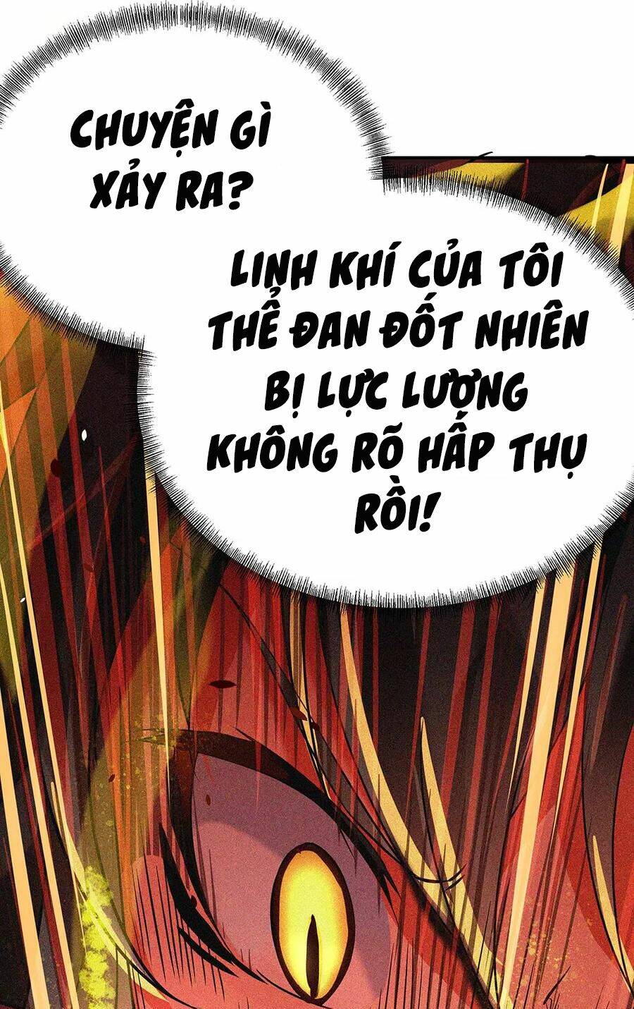 Chiến Hồn Tuyệt Thế: Chapter 4
