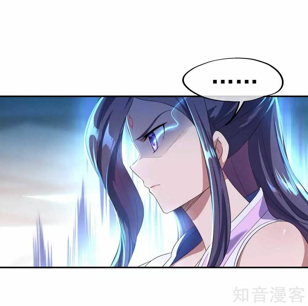 Chiến Hồn Tuyệt Thế: Chapter 42